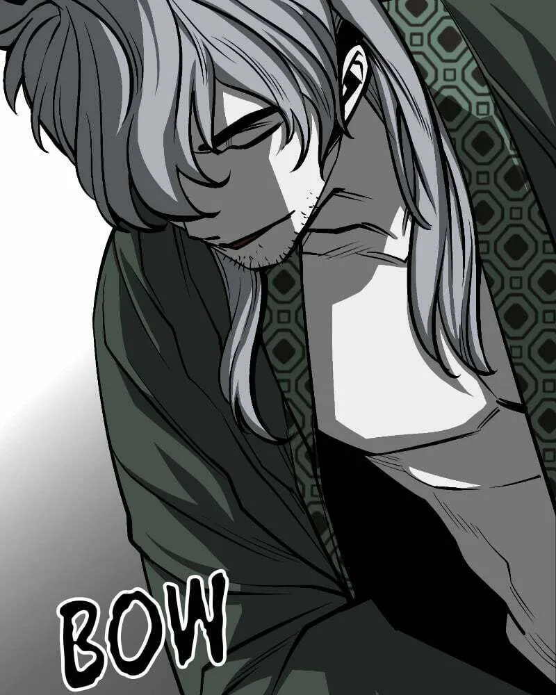 The Silent Warrior Chapter 32 page 91 - 