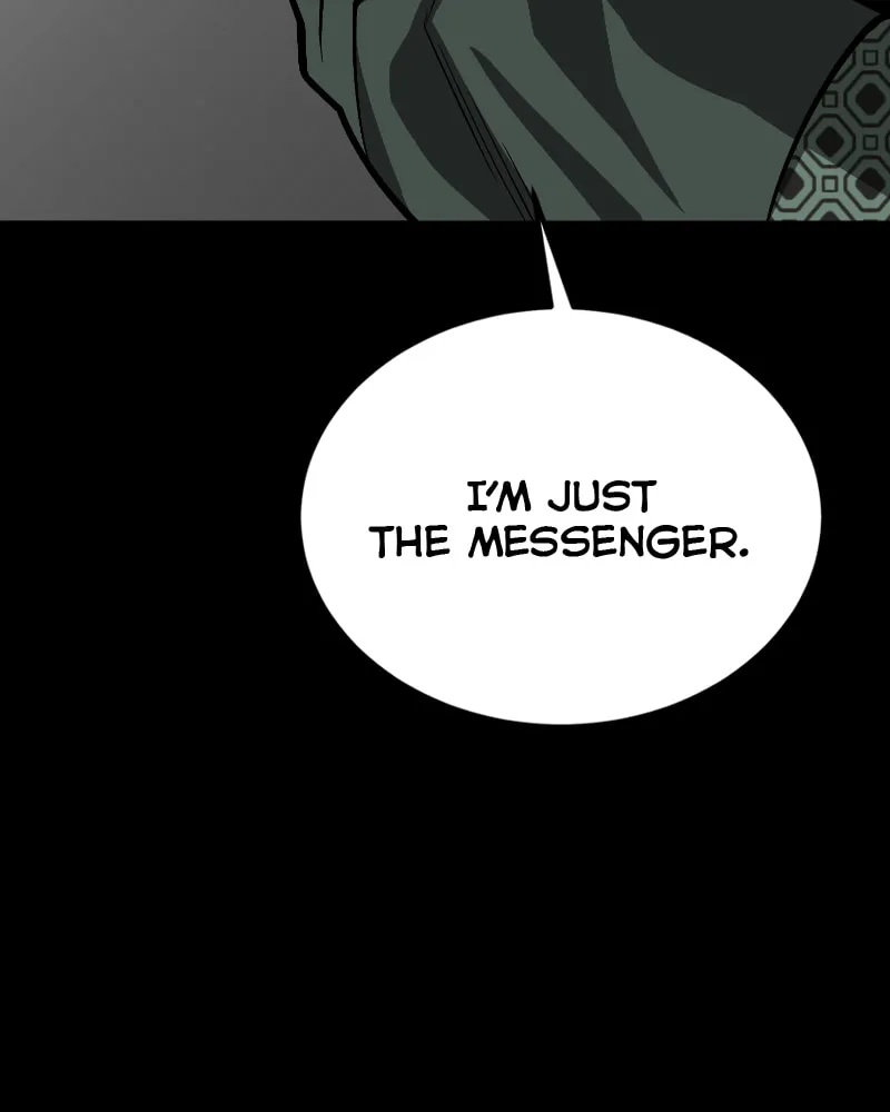 The Silent Warrior Chapter 32 page 92 - 
