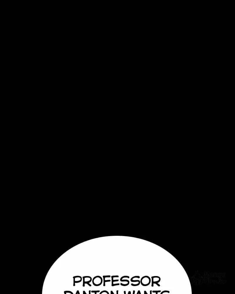 The Silent Warrior Chapter 32 page 93 - 