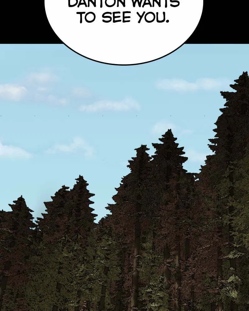 The Silent Warrior Chapter 32 page 94 - 