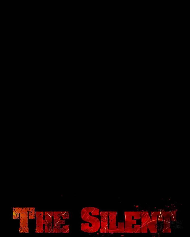 The Silent Warrior Chapter 32 page 96 - 