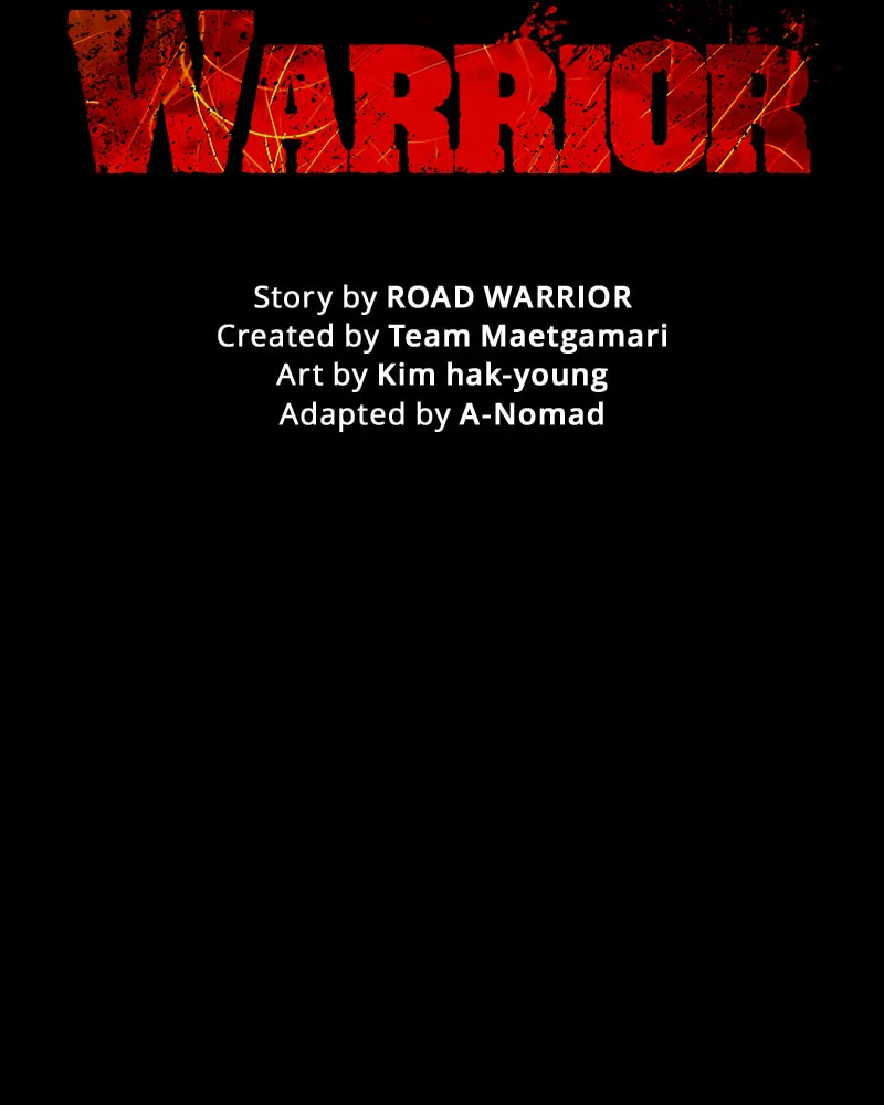 The Silent Warrior Chapter 32 page 97 - 