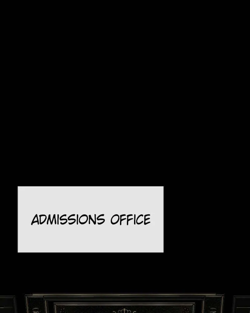The Silent Warrior Chapter 32 page 98 - 