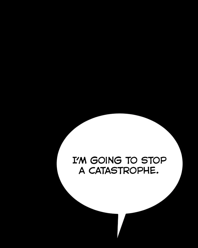 The Silent Warrior Chapter 33 page 101 - 