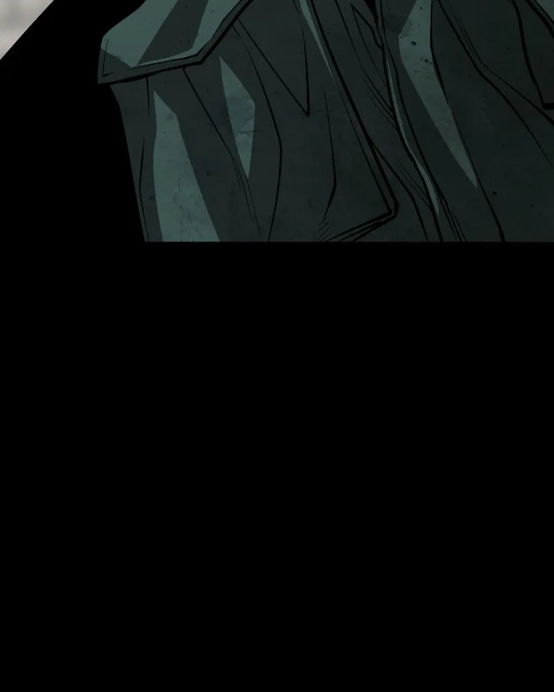 The Silent Warrior Chapter 33 page 103 - 