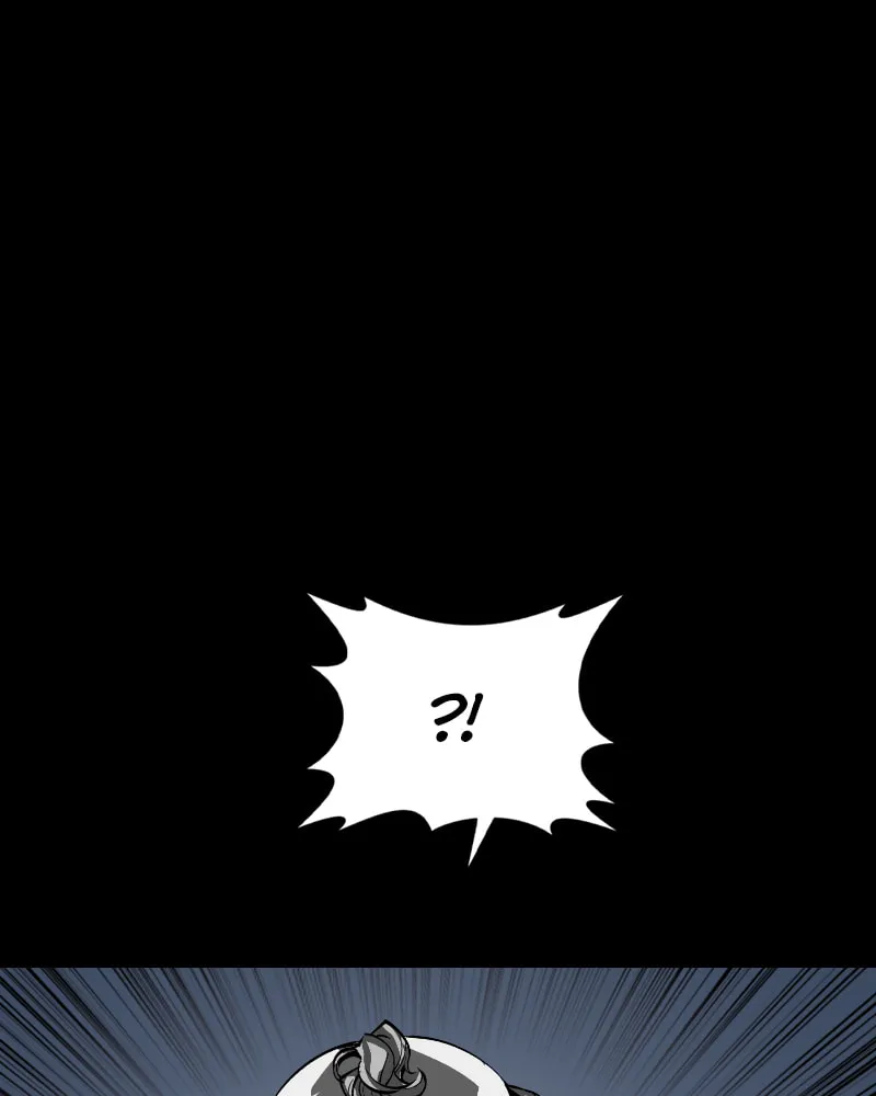 The Silent Warrior Chapter 33 page 104 - 