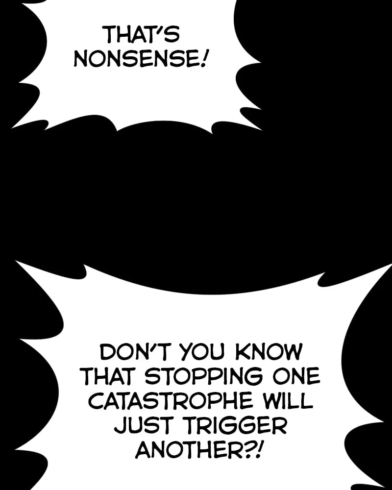 The Silent Warrior Chapter 33 page 107 - 