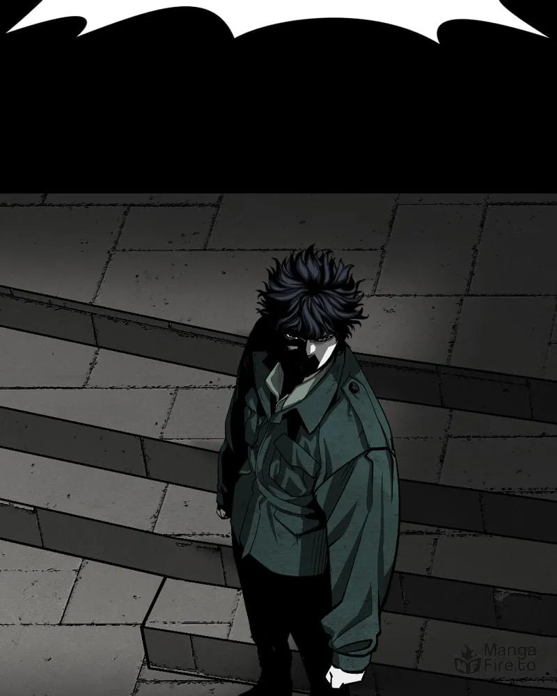 The Silent Warrior Chapter 33 page 108 - 