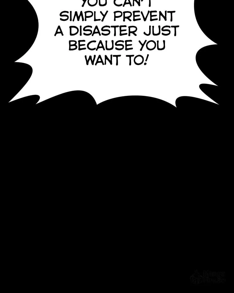 The Silent Warrior Chapter 33 page 111 - 