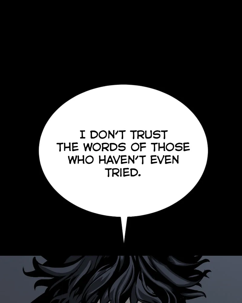 The Silent Warrior Chapter 33 page 112 - 