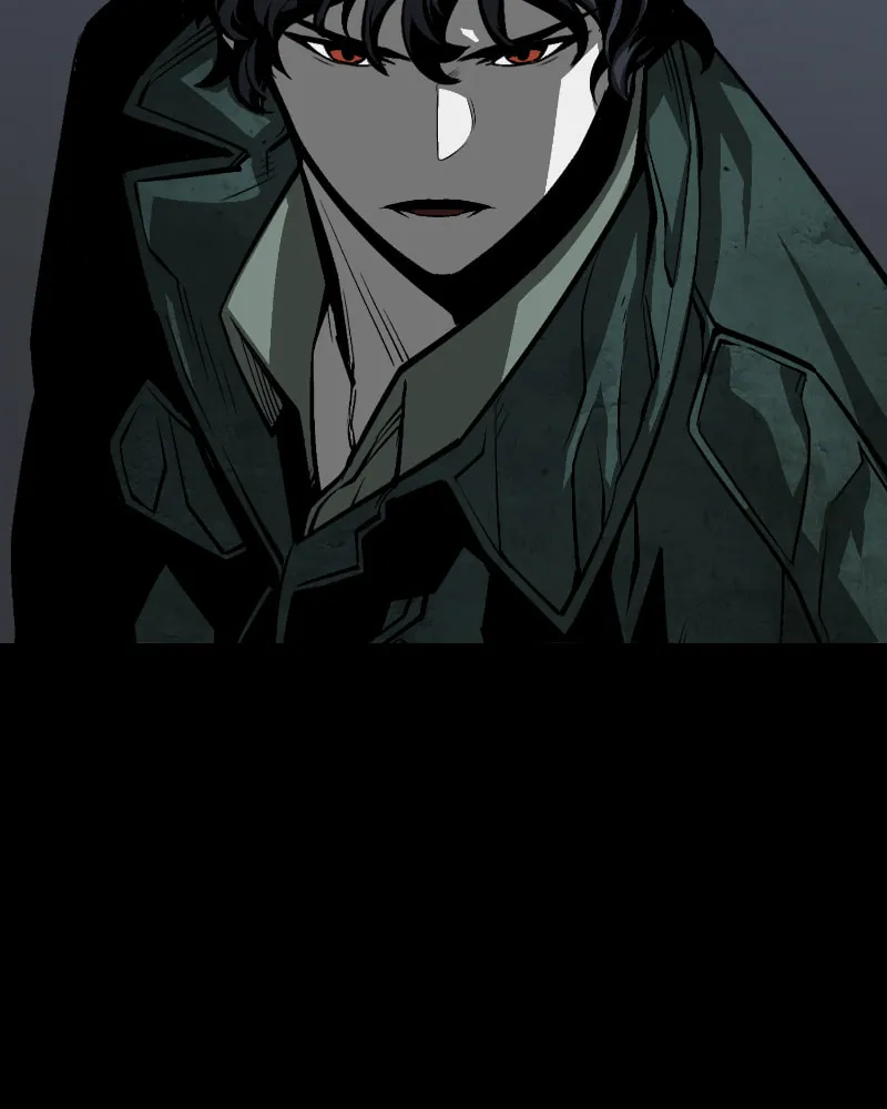 The Silent Warrior Chapter 33 page 113 - 