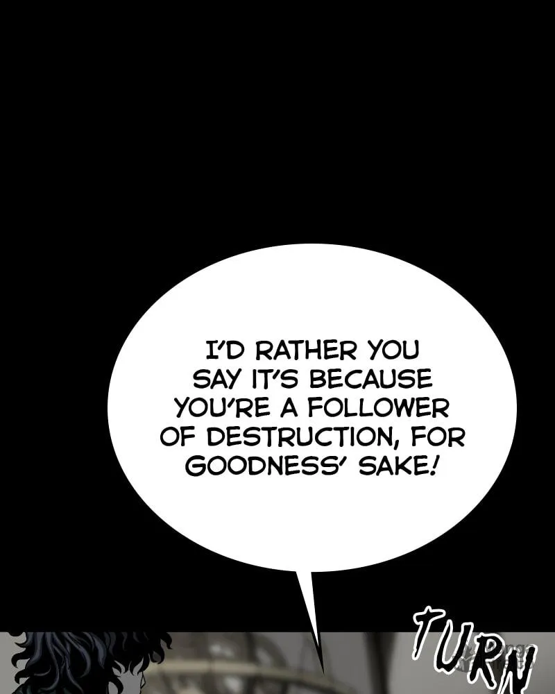 The Silent Warrior Chapter 33 page 115 - 
