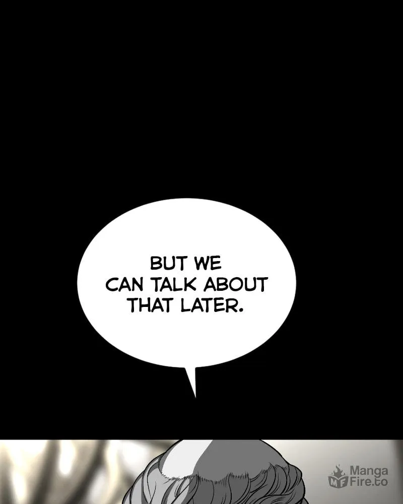 The Silent Warrior Chapter 33 page 117 - 