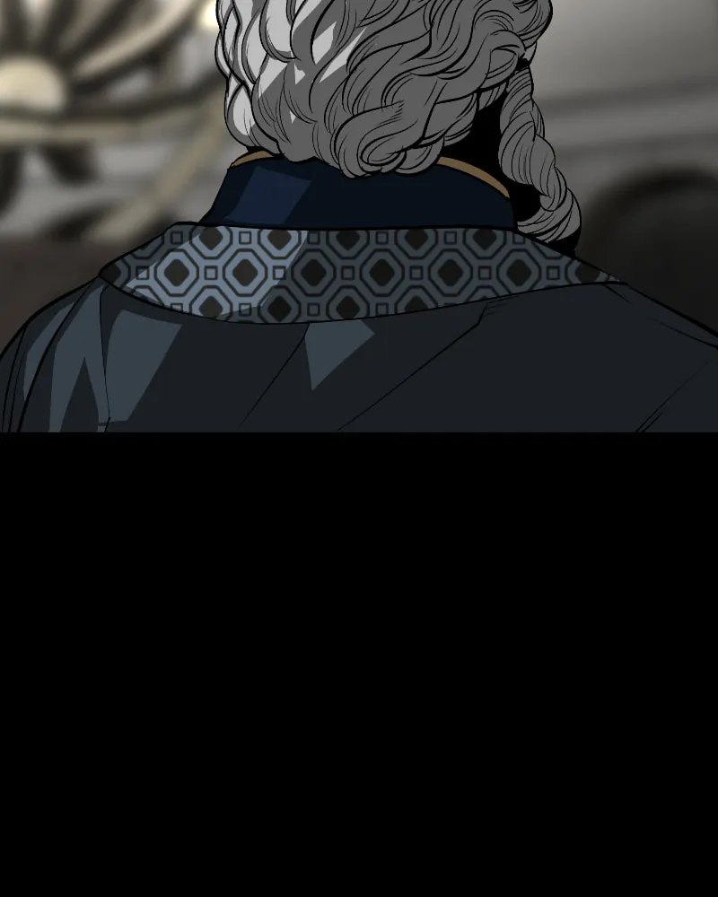 The Silent Warrior Chapter 33 page 118 - 