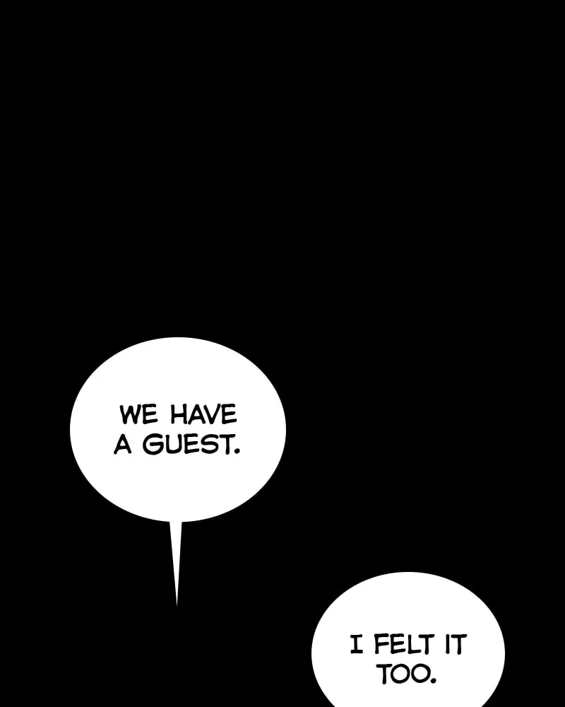 The Silent Warrior Chapter 33 page 119 - 