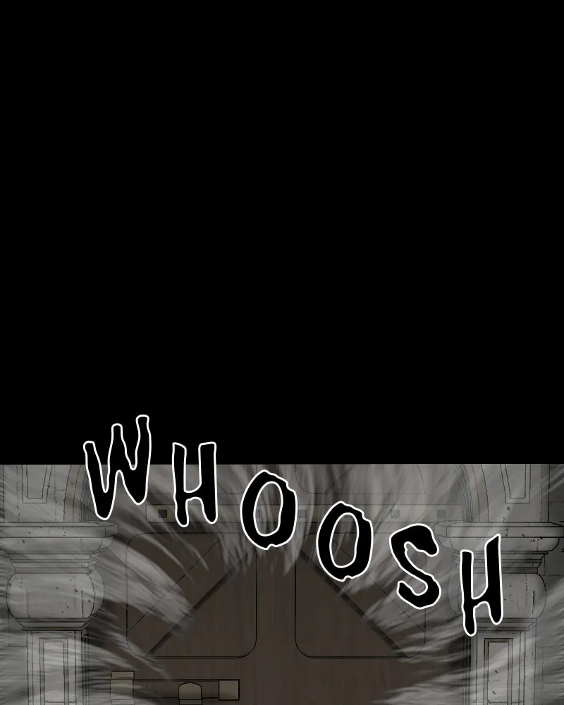 The Silent Warrior Chapter 33 page 121 - 