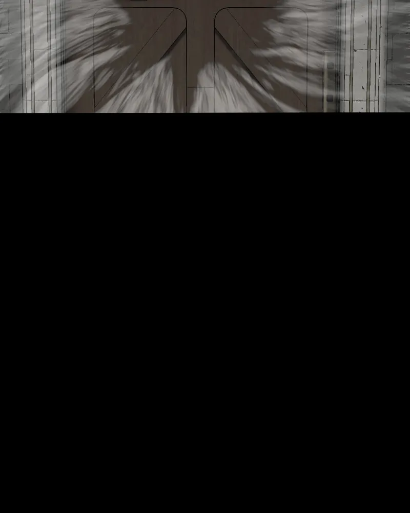 The Silent Warrior Chapter 33 page 122 - 