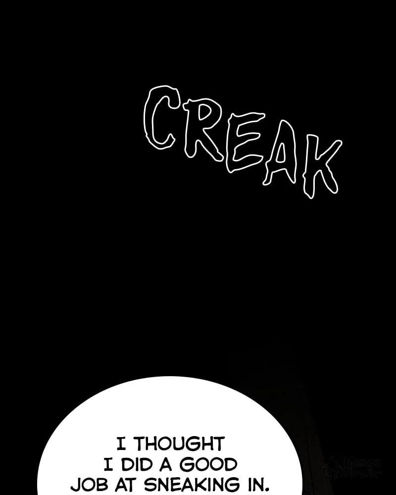The Silent Warrior Chapter 33 page 123 - 