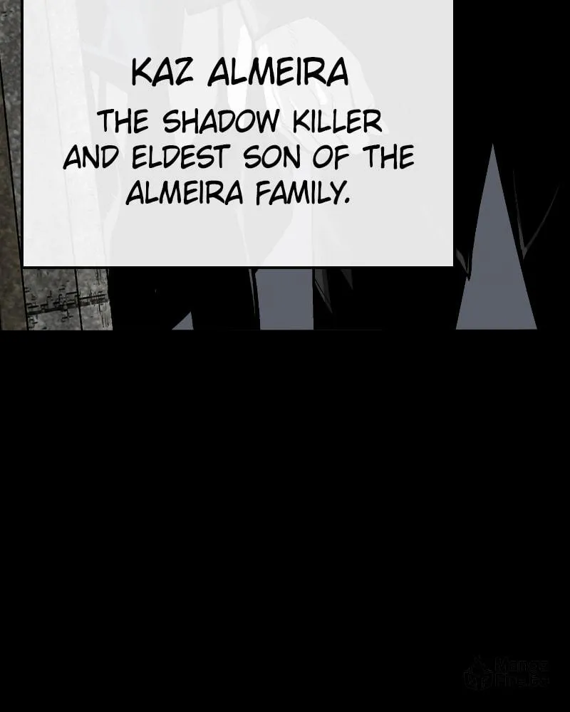 The Silent Warrior Chapter 33 page 126 - 