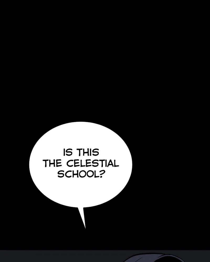 The Silent Warrior Chapter 33 page 127 - 