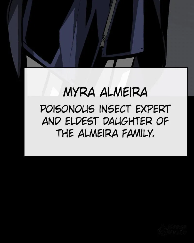 The Silent Warrior Chapter 33 page 129 - 
