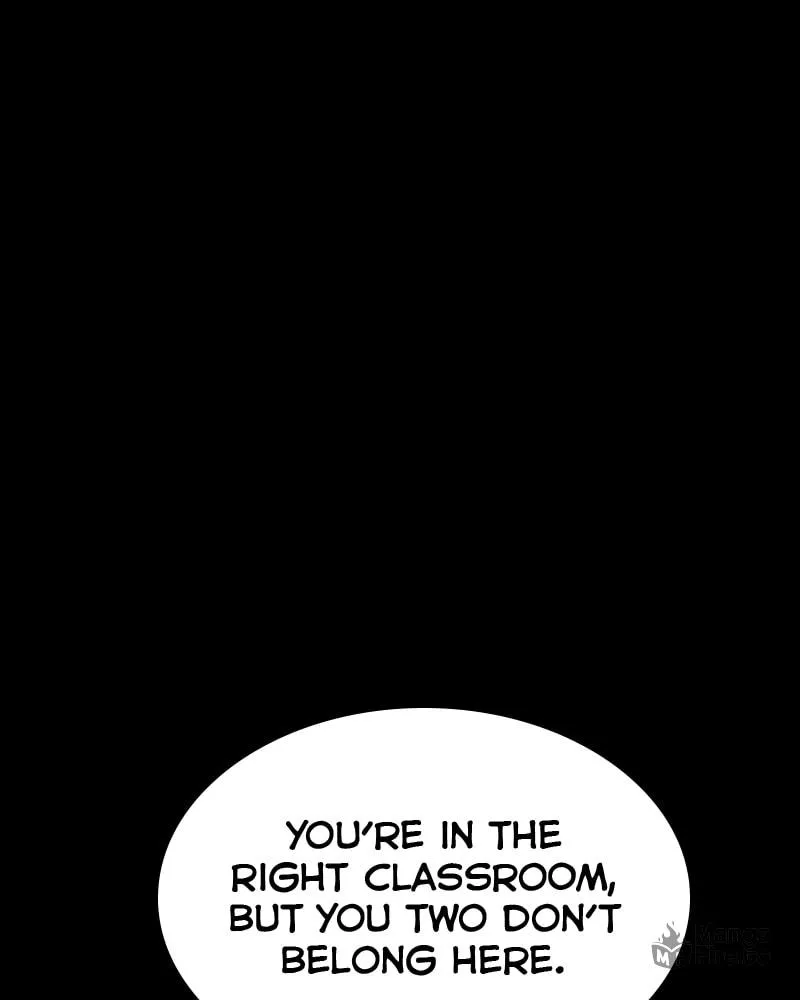 The Silent Warrior Chapter 33 page 130 - 