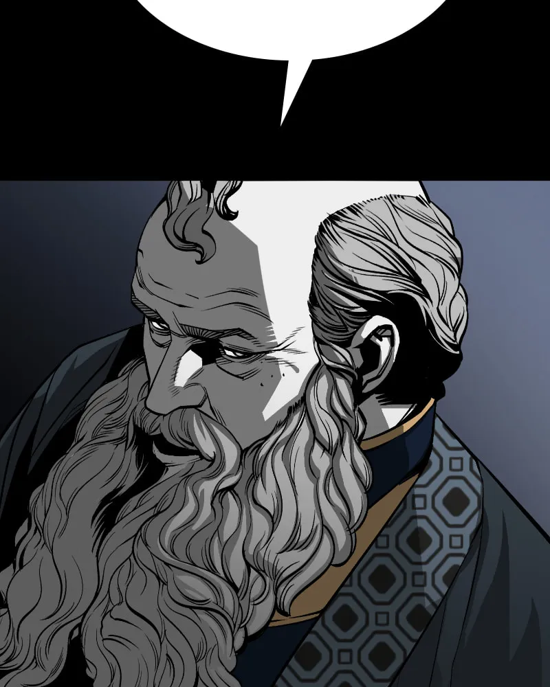 The Silent Warrior Chapter 33 page 131 - 