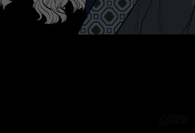 The Silent Warrior Chapter 33 page 132 - 