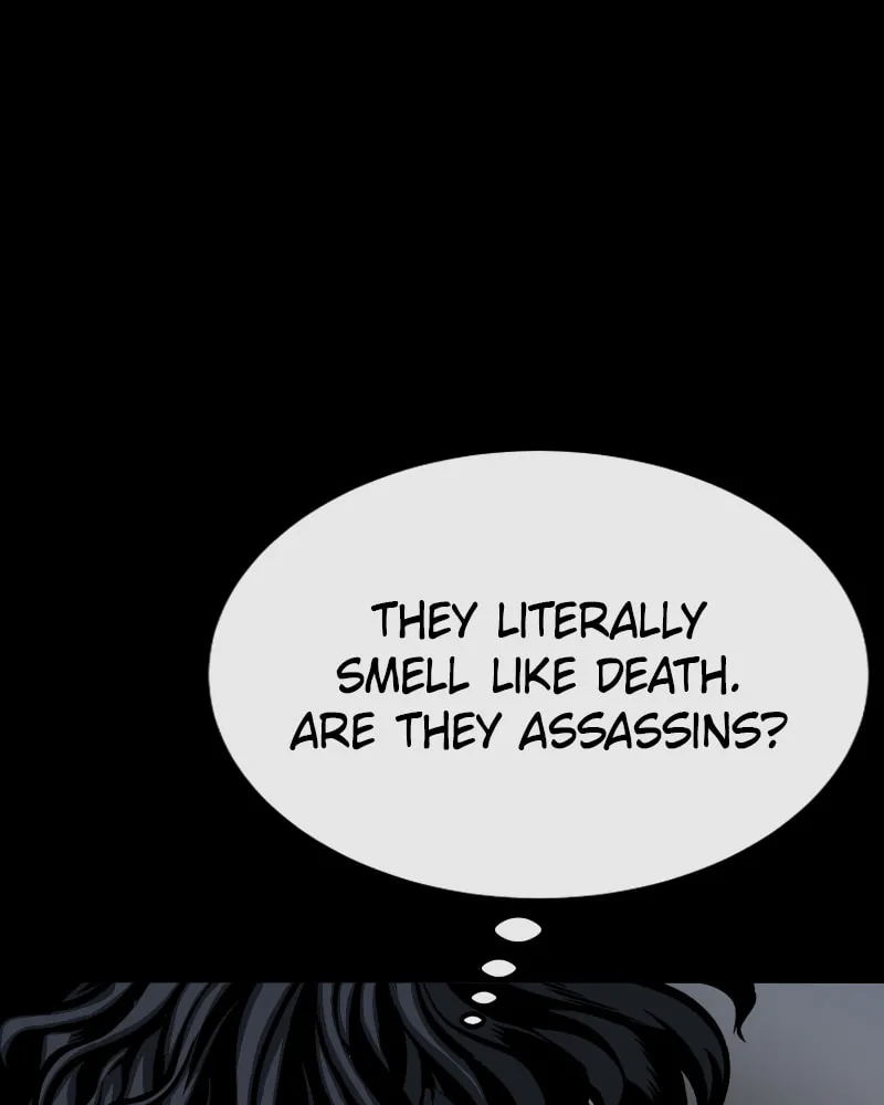The Silent Warrior Chapter 33 page 133 - 