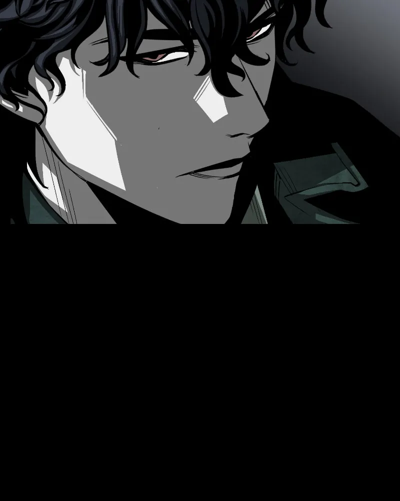 The Silent Warrior Chapter 33 page 134 - 