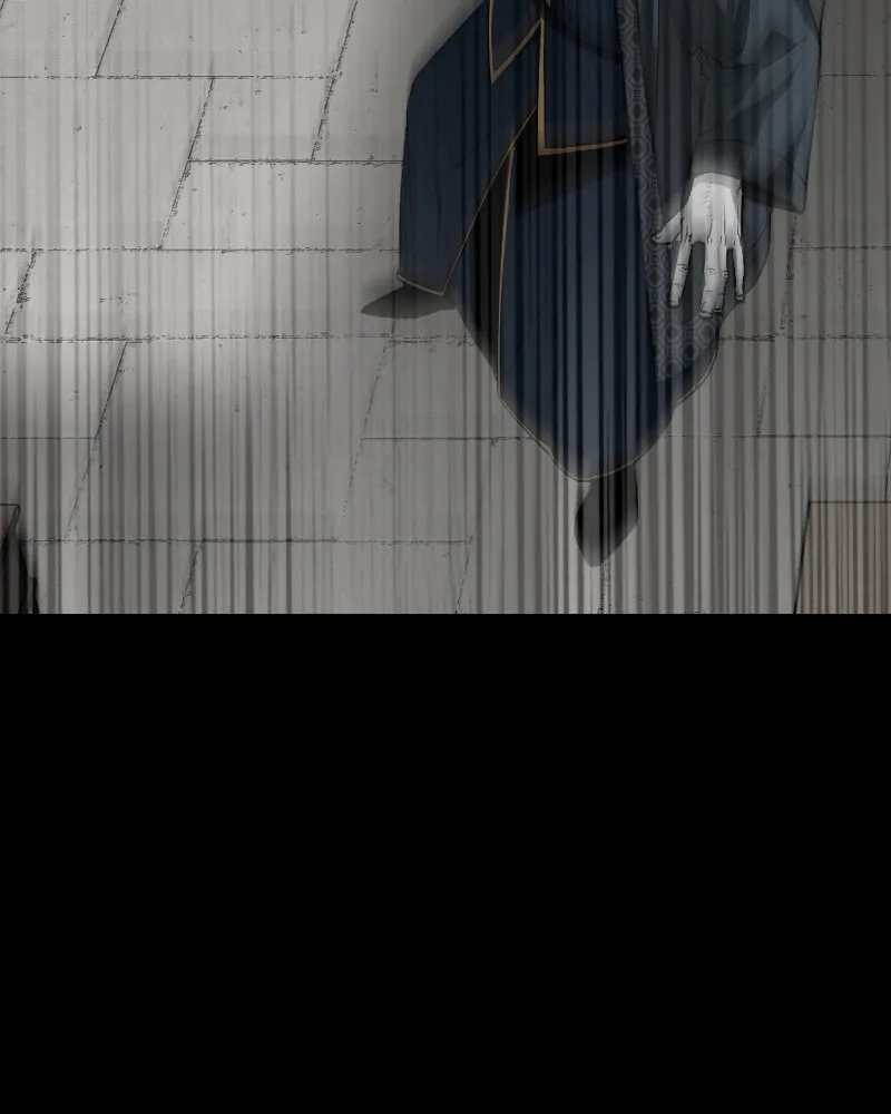 The Silent Warrior Chapter 33 page 142 - 