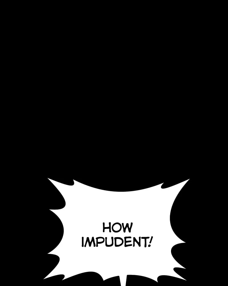 The Silent Warrior Chapter 33 page 143 - 