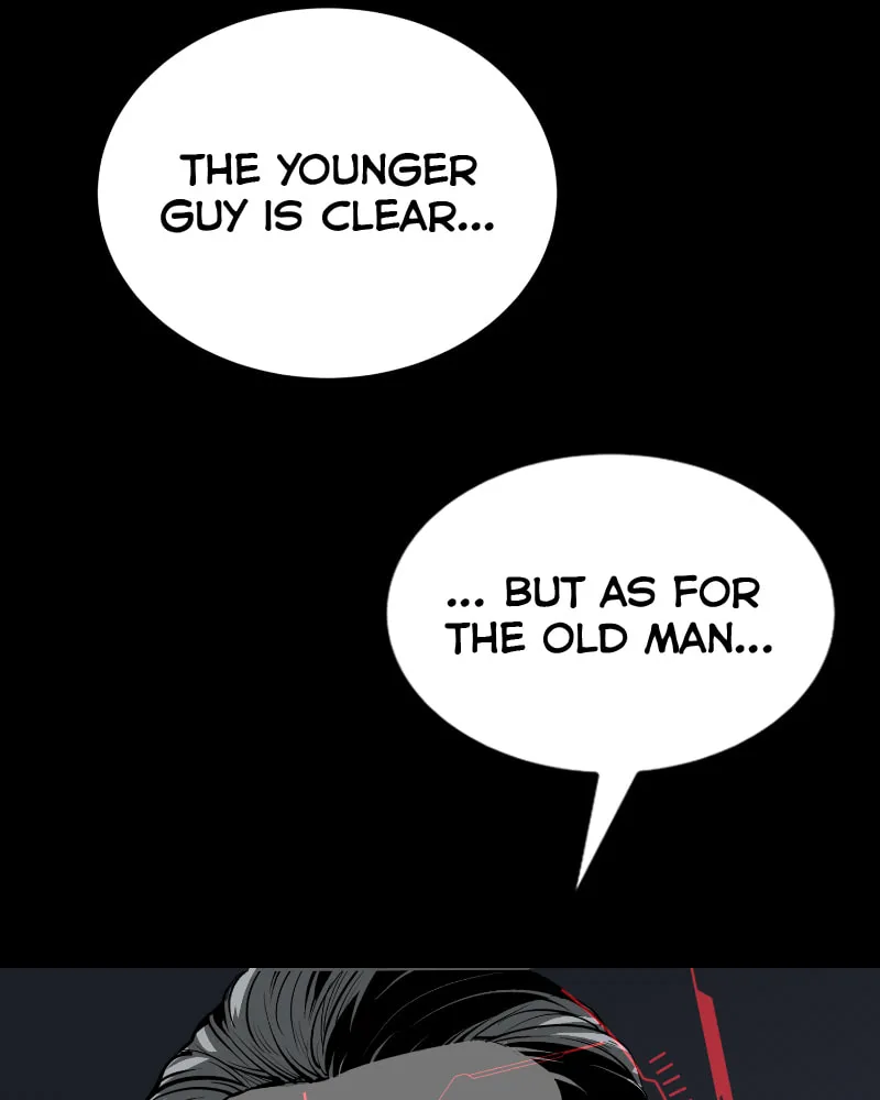 The Silent Warrior Chapter 33 page 146 - 