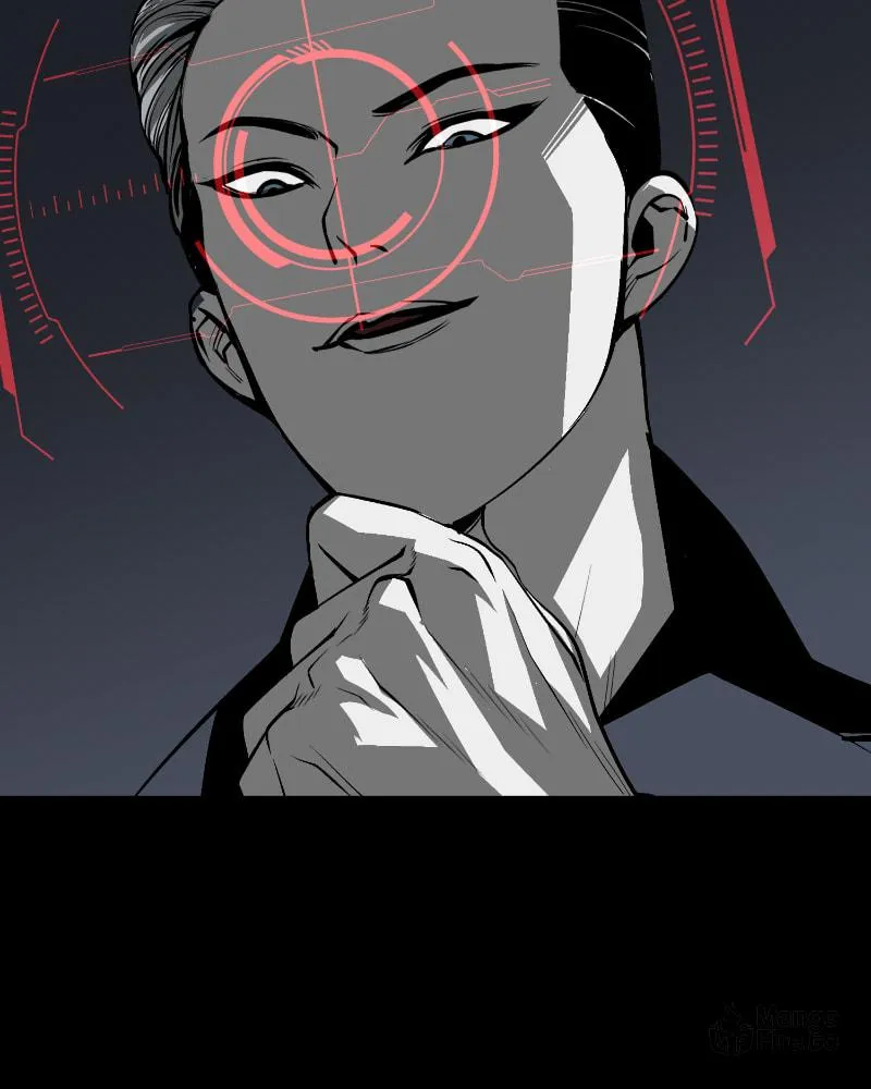 The Silent Warrior Chapter 33 page 147 - 