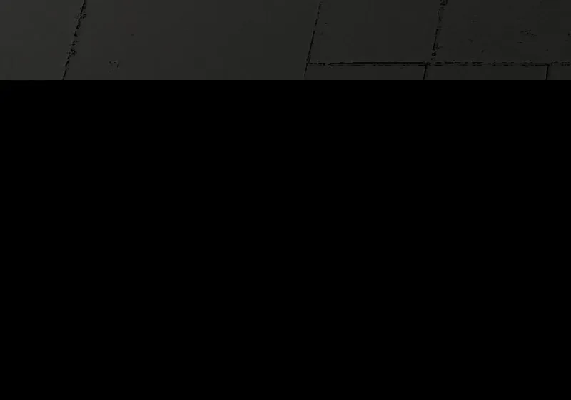The Silent Warrior Chapter 33 page 151 - 