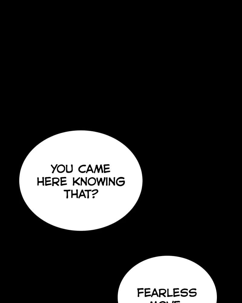 The Silent Warrior Chapter 33 page 152 - 
