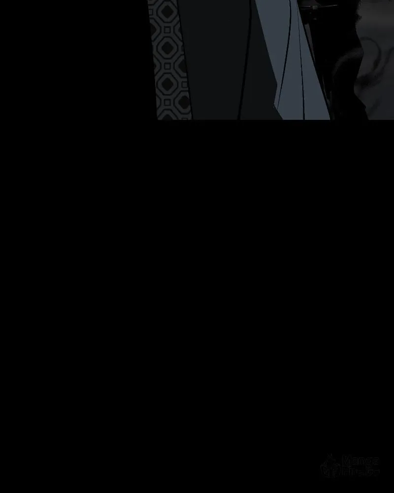 The Silent Warrior Chapter 33 page 156 - 