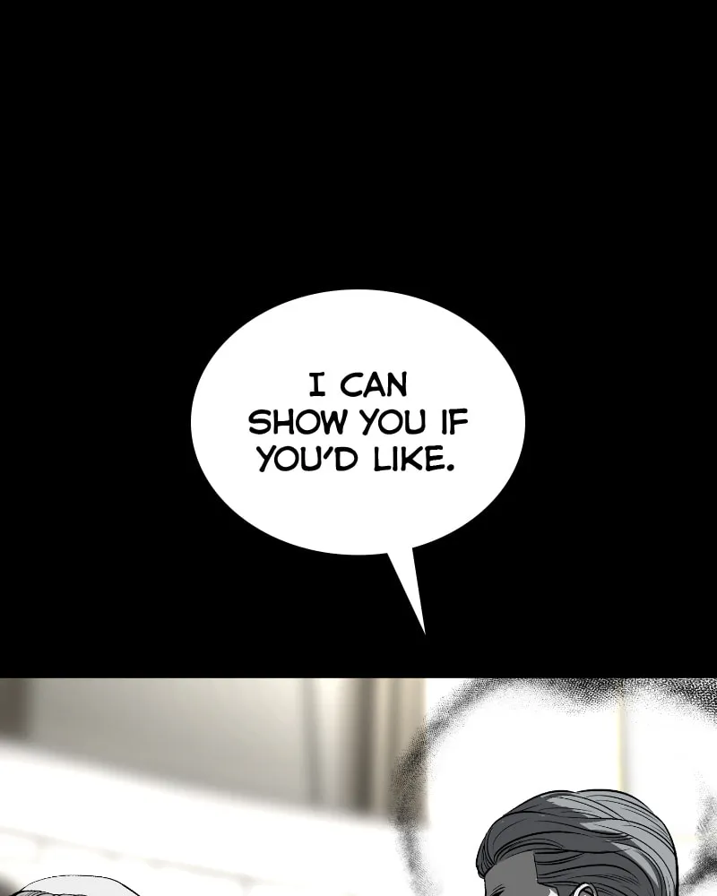 The Silent Warrior Chapter 33 page 157 - 