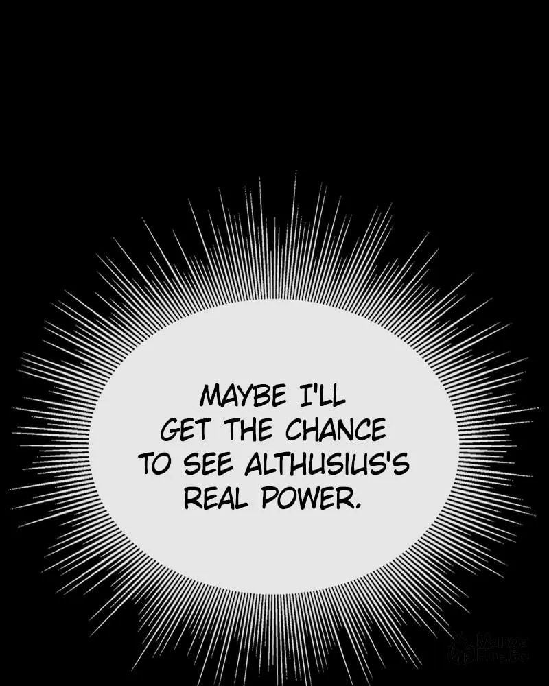 The Silent Warrior Chapter 33 page 160 - 