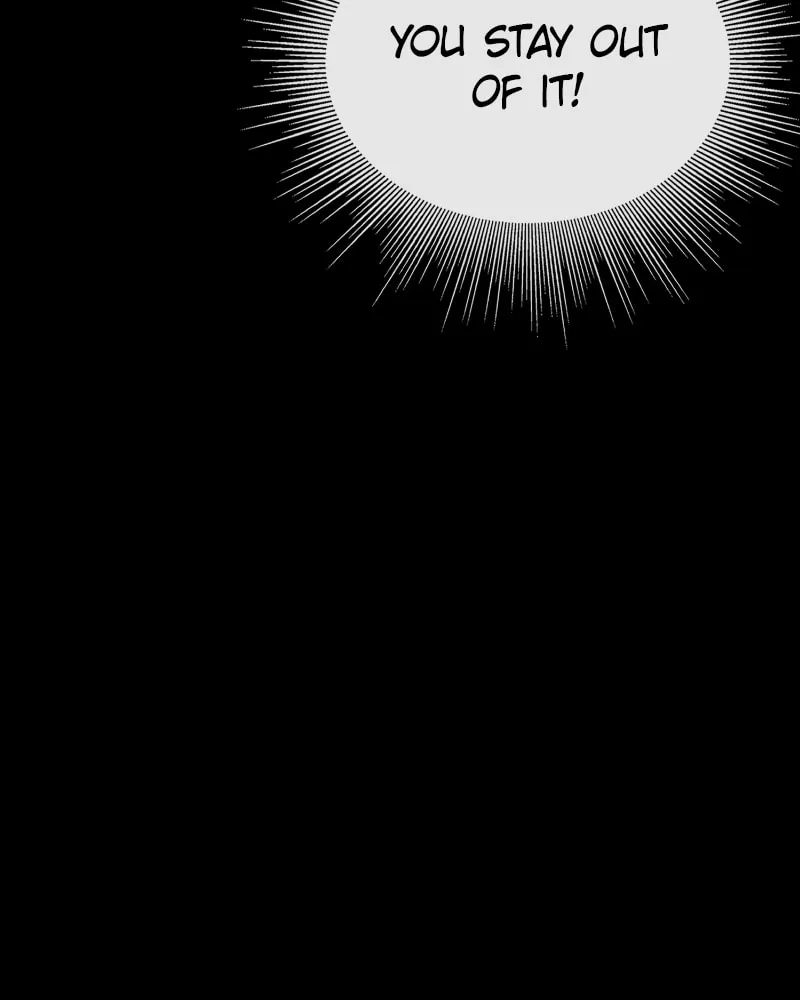 The Silent Warrior Chapter 33 page 164 - 