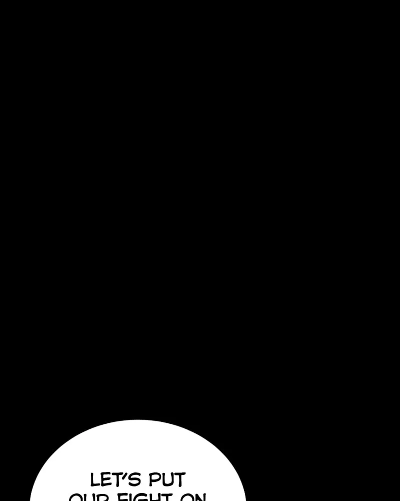 The Silent Warrior Chapter 33 page 166 - 