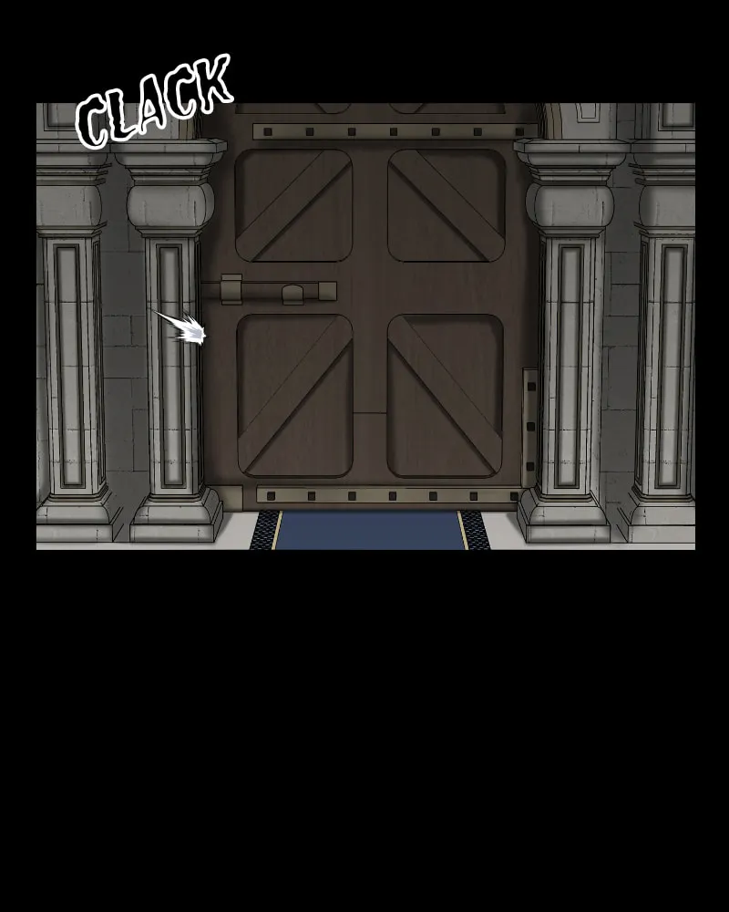 The Silent Warrior Chapter 33 page 169 - 
