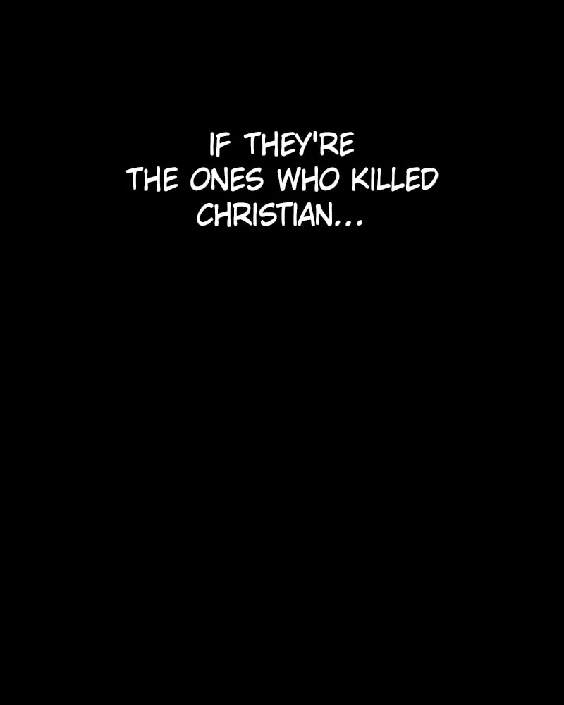The Silent Warrior Chapter 33 page 173 - 