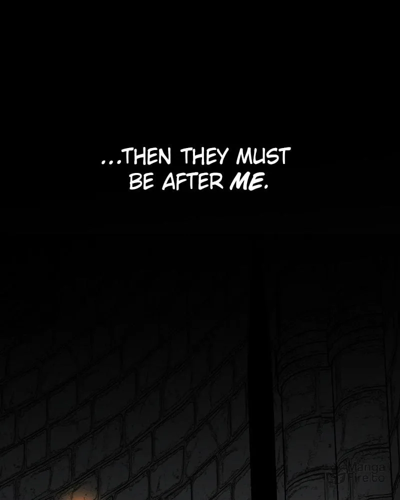 The Silent Warrior Chapter 33 page 174 - 