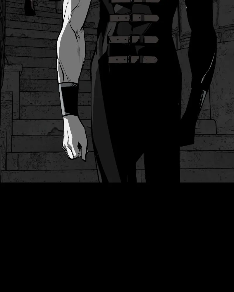 The Silent Warrior Chapter 33 page 176 - 