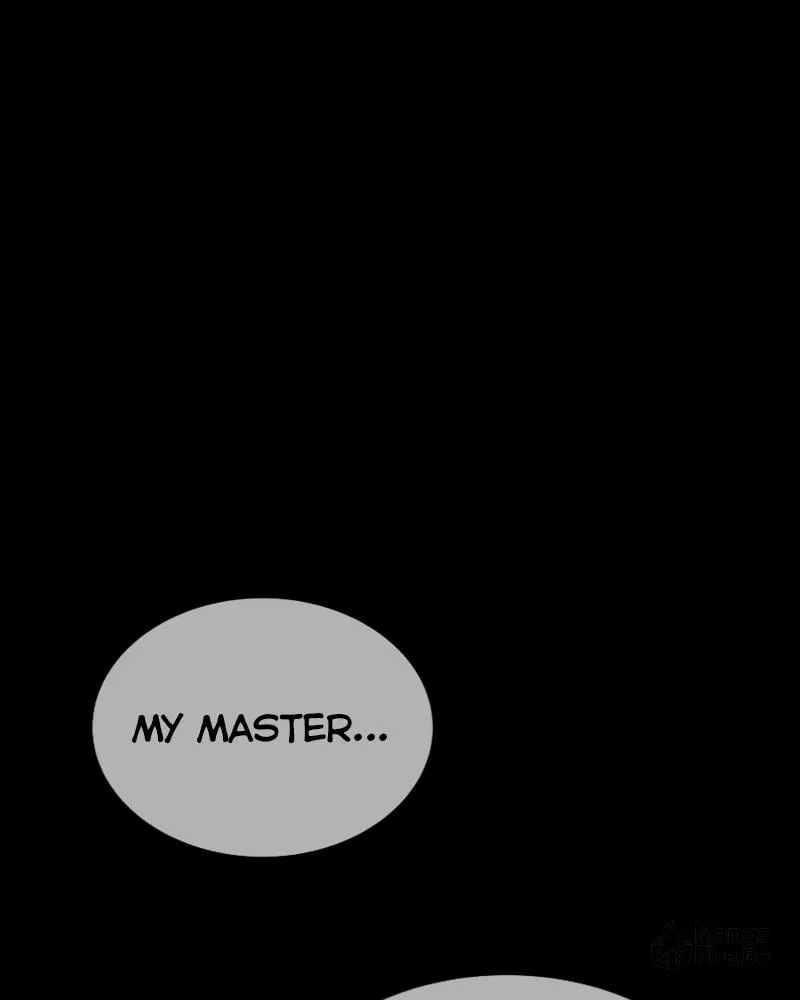 The Silent Warrior Chapter 33 page 177 - 