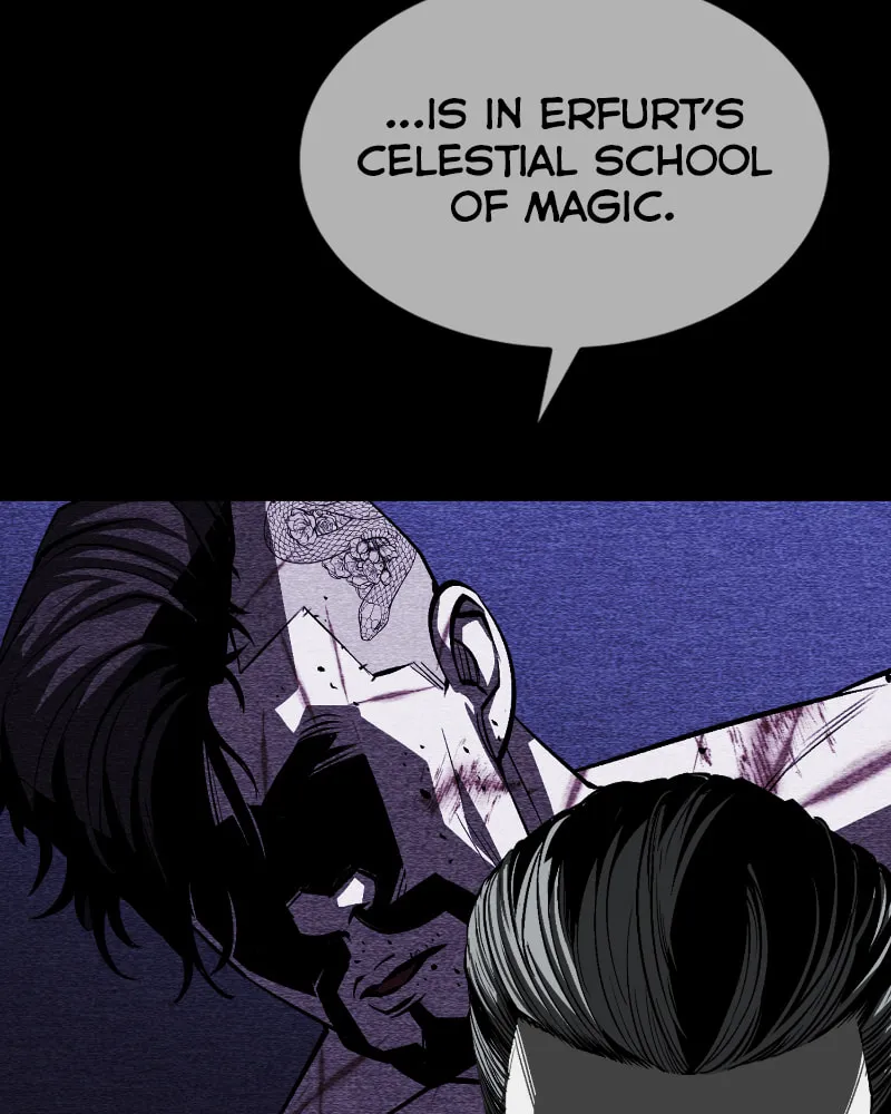 The Silent Warrior Chapter 33 page 178 - 