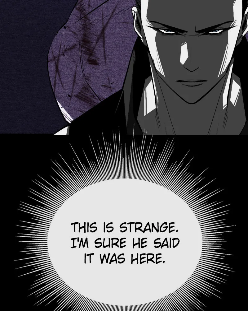 The Silent Warrior Chapter 33 page 179 - 
