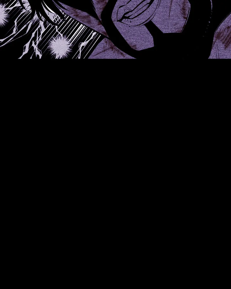 The Silent Warrior Chapter 33 page 182 - 