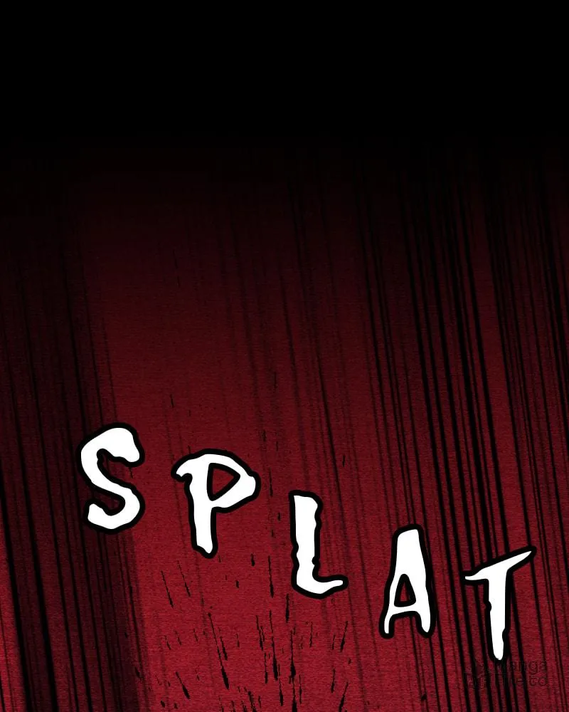 The Silent Warrior Chapter 33 page 183 - 